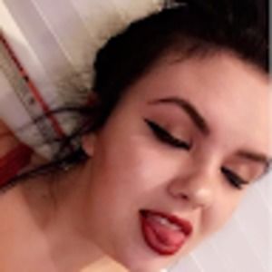 Meet your Posher, Regan